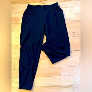 Old Navy Stretchtech Sz M pants